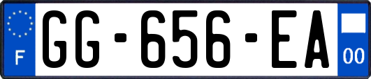 GG-656-EA