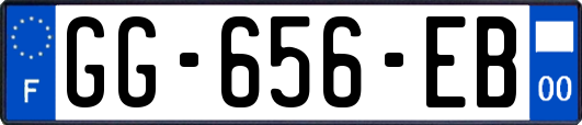GG-656-EB