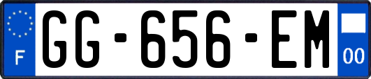GG-656-EM