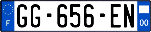 GG-656-EN