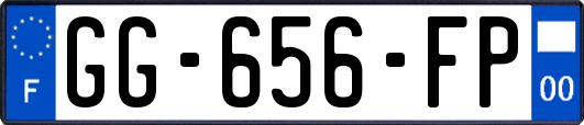 GG-656-FP