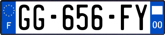 GG-656-FY