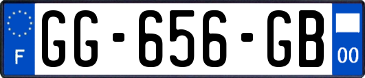 GG-656-GB