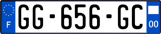 GG-656-GC