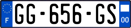 GG-656-GS