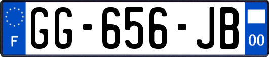 GG-656-JB