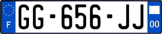GG-656-JJ