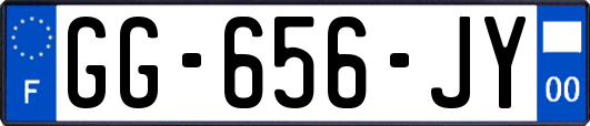 GG-656-JY