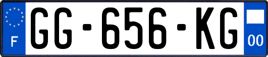 GG-656-KG