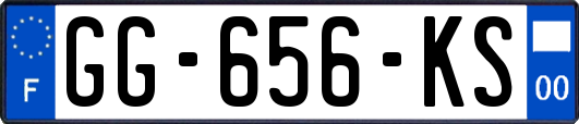 GG-656-KS