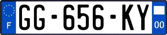 GG-656-KY