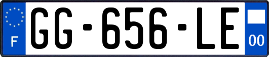 GG-656-LE