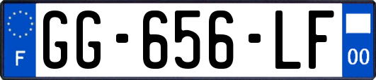 GG-656-LF