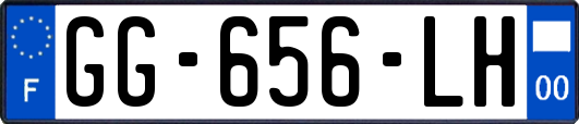GG-656-LH
