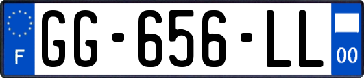 GG-656-LL