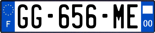 GG-656-ME