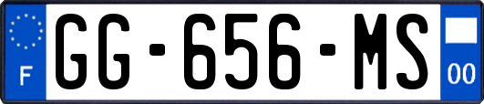 GG-656-MS
