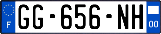 GG-656-NH