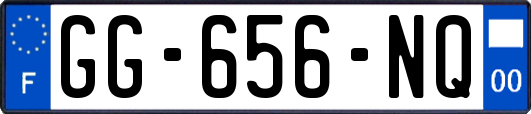 GG-656-NQ