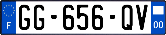GG-656-QV