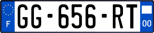 GG-656-RT