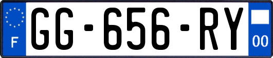 GG-656-RY