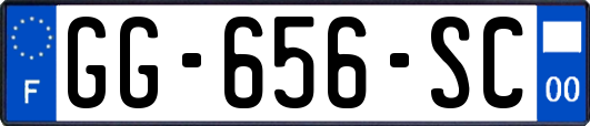 GG-656-SC