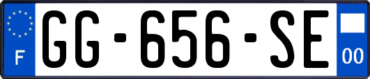 GG-656-SE