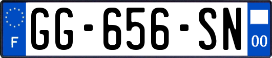 GG-656-SN