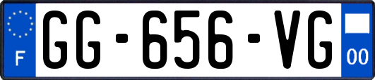 GG-656-VG