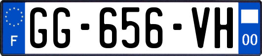 GG-656-VH