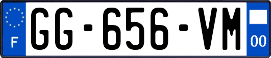 GG-656-VM