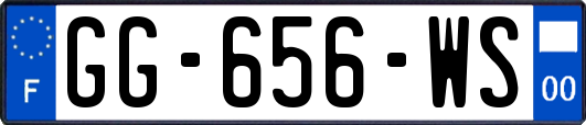 GG-656-WS