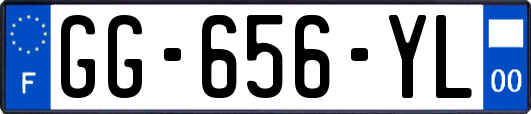 GG-656-YL