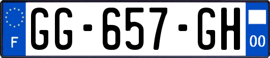 GG-657-GH
