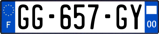GG-657-GY