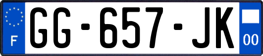 GG-657-JK