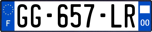 GG-657-LR