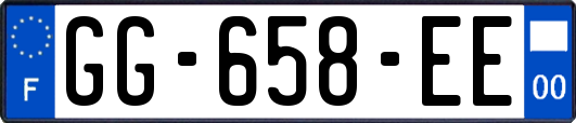 GG-658-EE