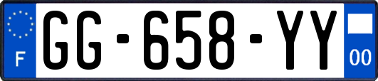 GG-658-YY