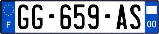 GG-659-AS