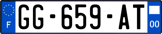 GG-659-AT