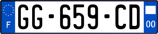 GG-659-CD