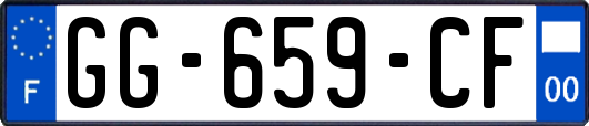 GG-659-CF