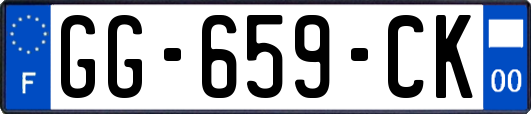 GG-659-CK
