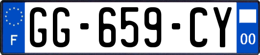 GG-659-CY