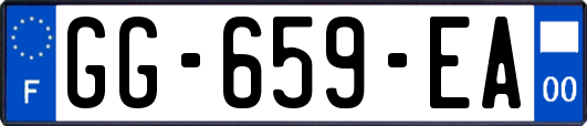 GG-659-EA
