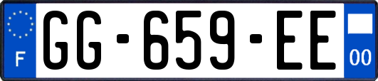 GG-659-EE