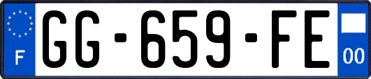 GG-659-FE
