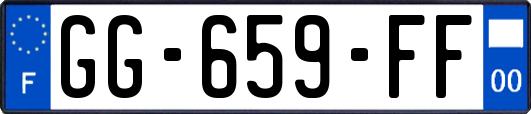 GG-659-FF